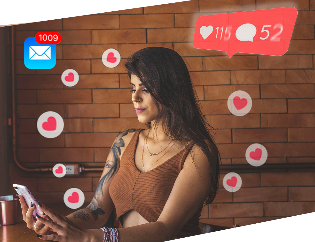 Lights, Camera, Social Media! - How to Use Social Media to Promote Your Film