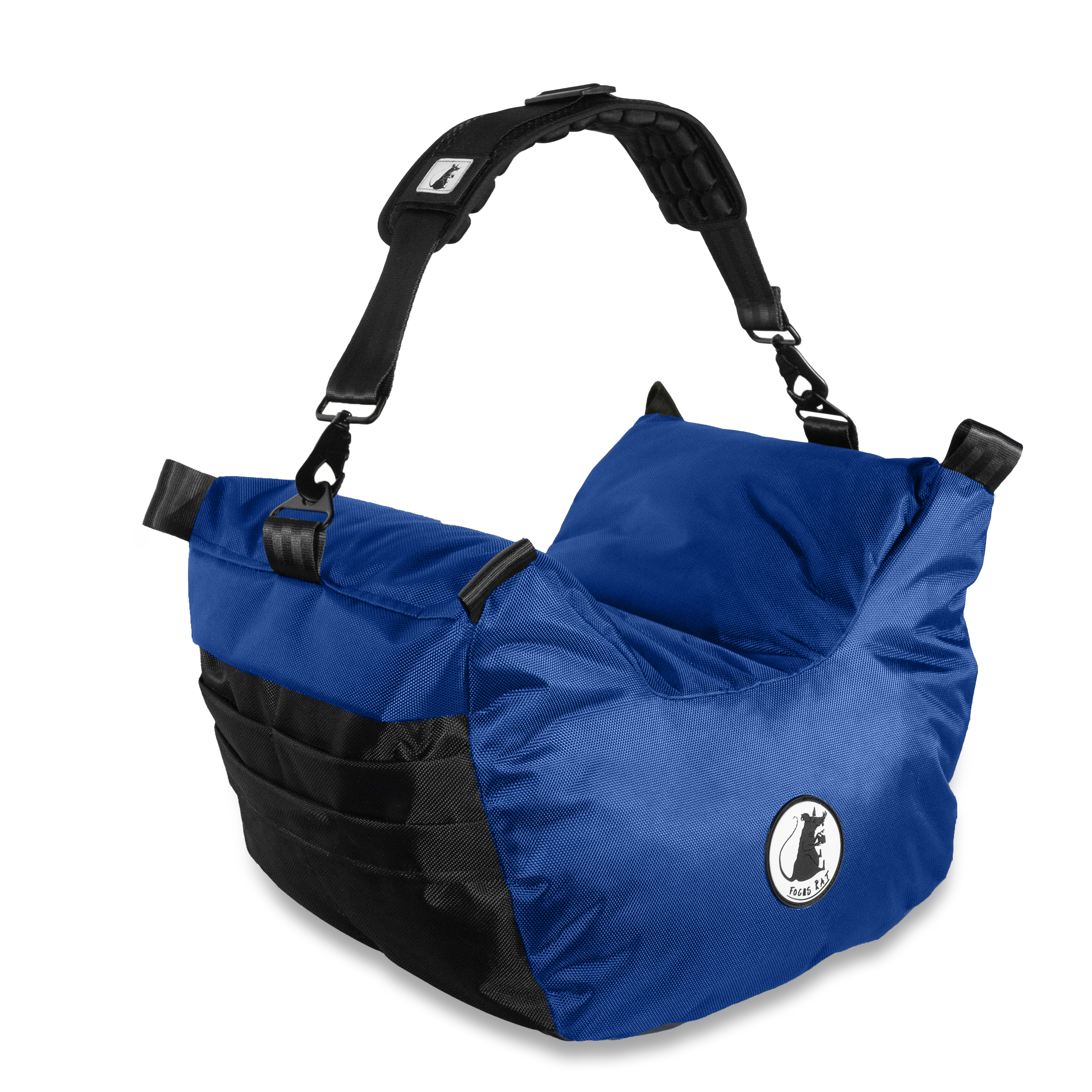 1.F.R.-O.B.-LARGE.png?v=1733141799 1.F.R.-O.B.-LARGE.png?v=1733141799