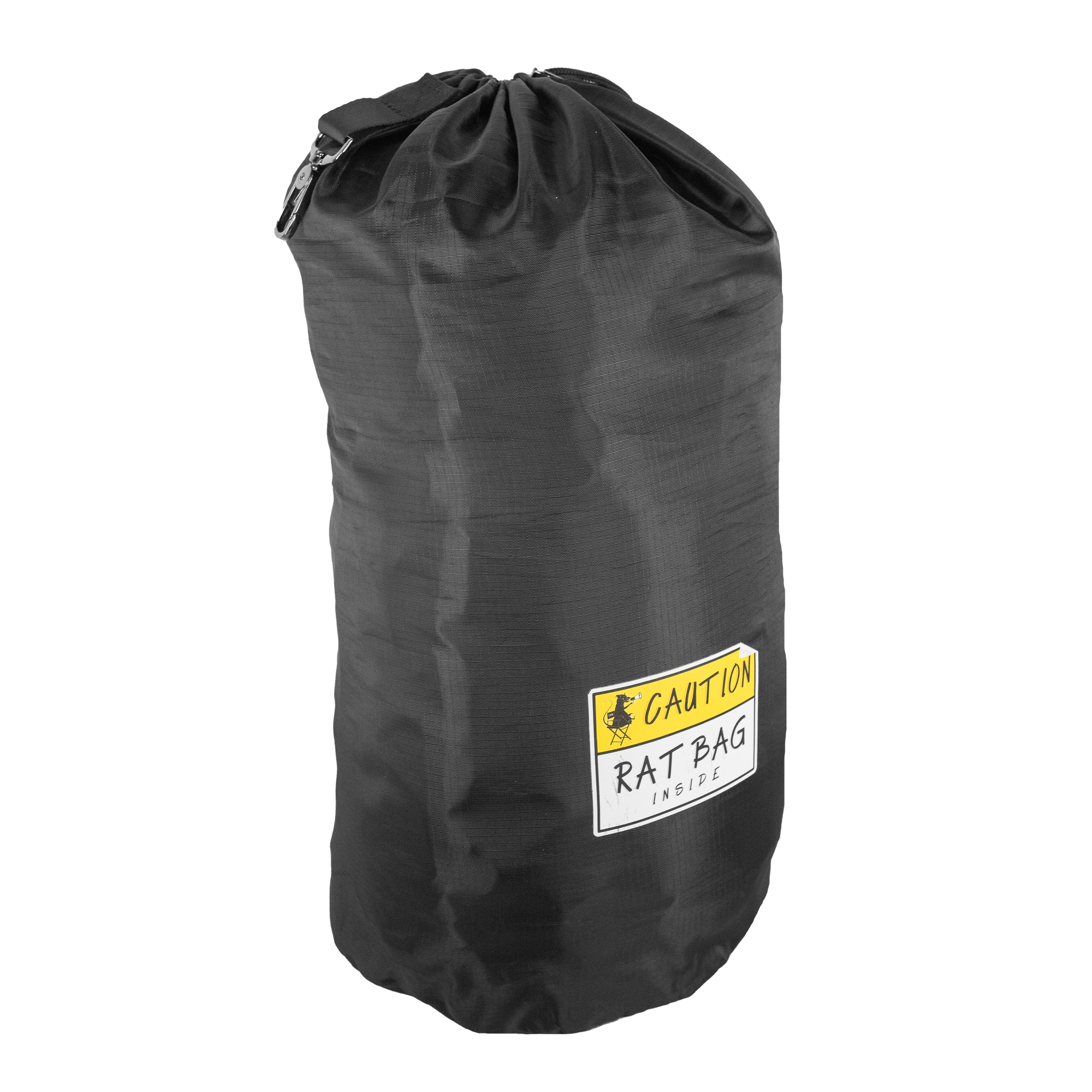 Professional Mini Rat Bag V4 - CAMO- Stabilization on the go