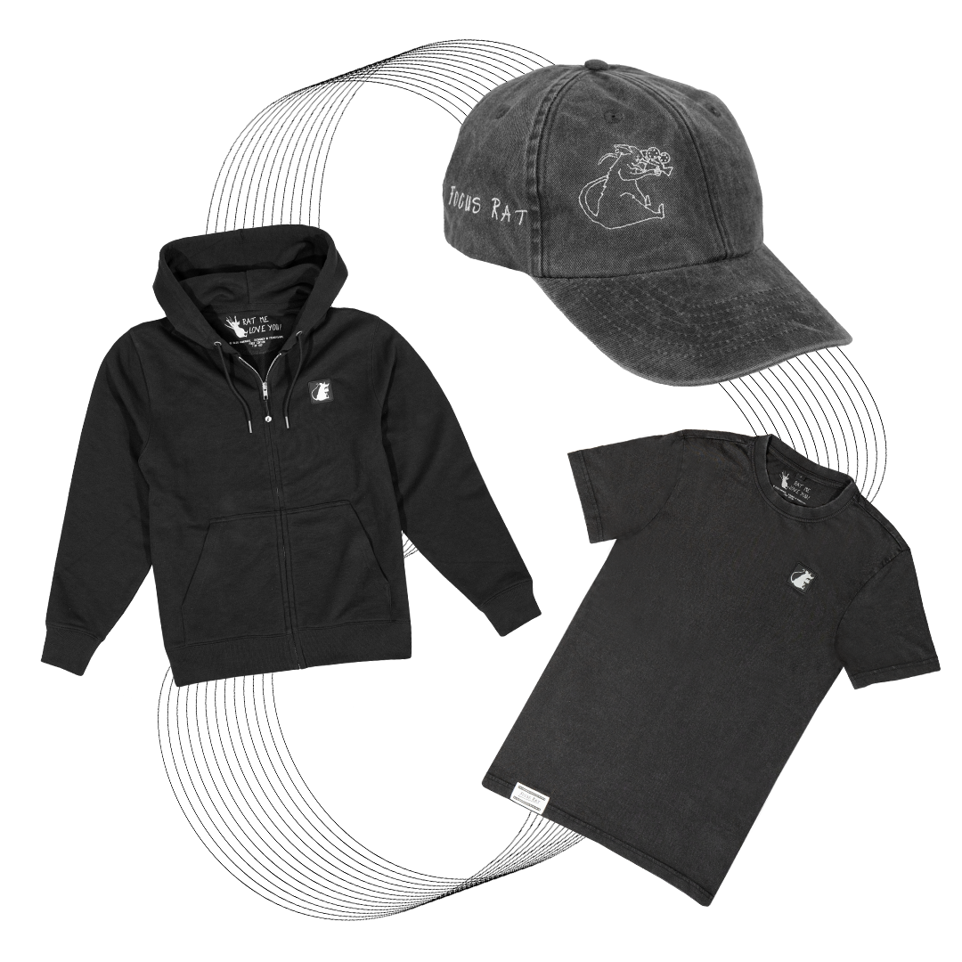 RatWear
