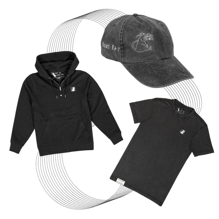 RatWear