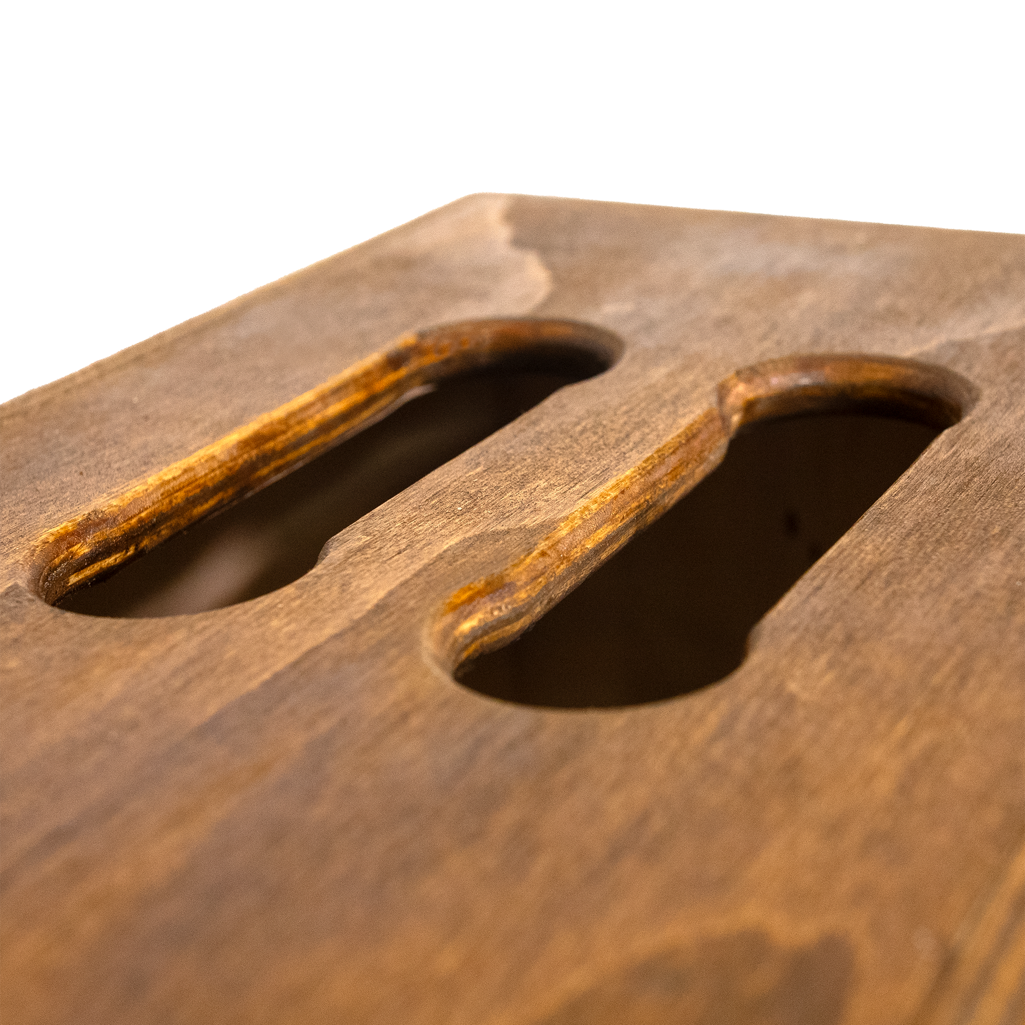 Heavy Duty Full Apple Box