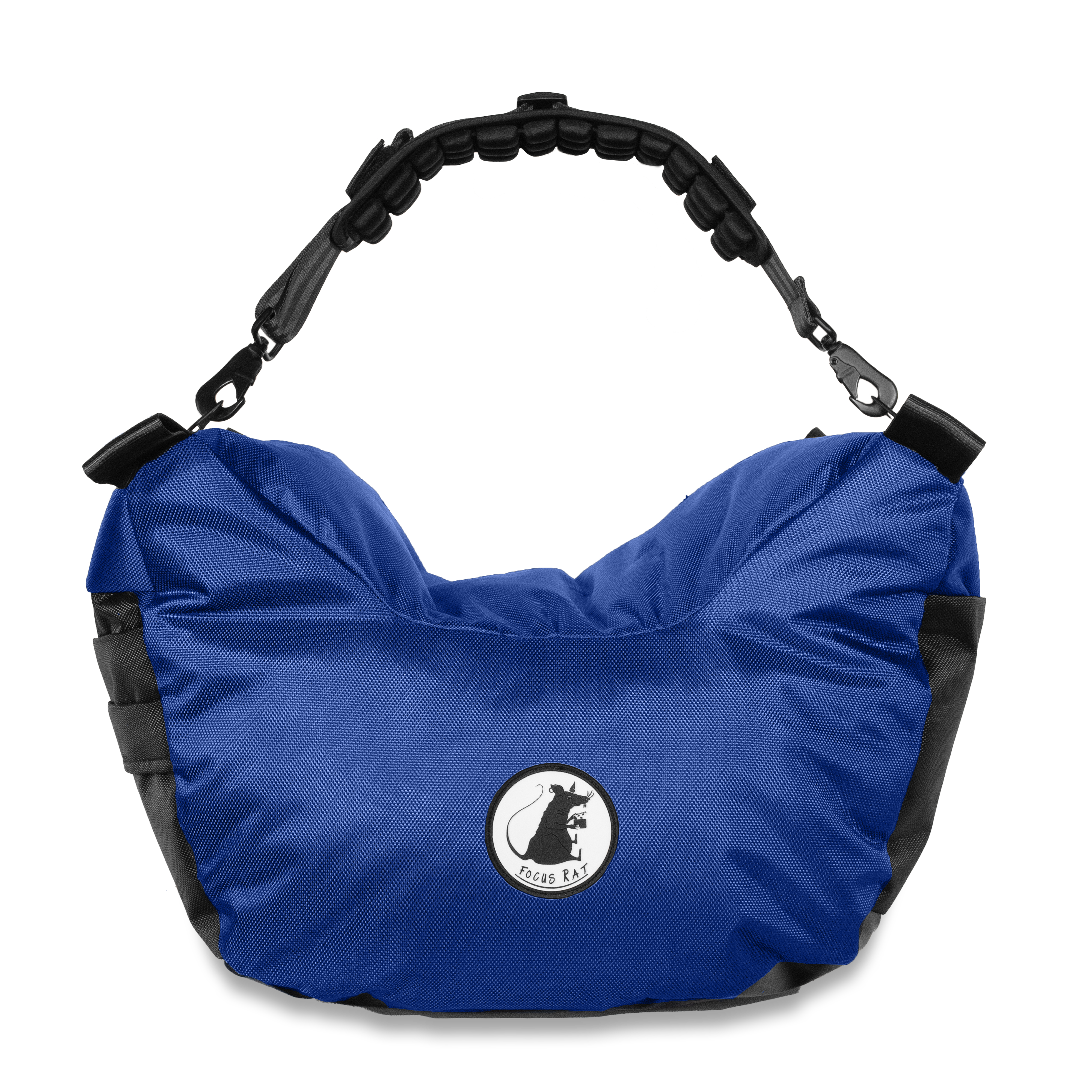 Professional Large Rat Bag V4 - Stabilization on the highest Professional Large Rat Bag V4 - Stabilization on the highest