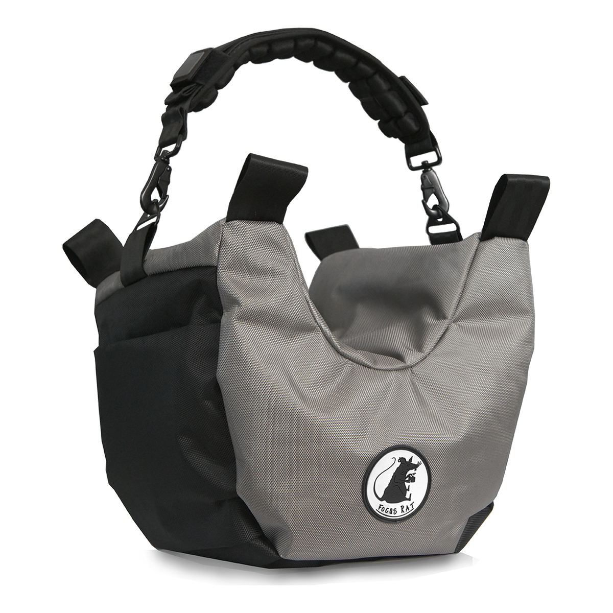 1st vs 2nd Camera Assistant: Understanding Their Roles and Responsibil ...